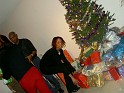 Kerst Familie Gomes 2002-31